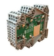 CABUR XCKS024DC024DC10