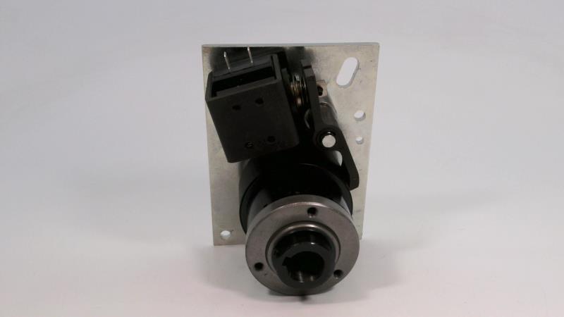 ALTRA INDUSTRIAL MOTION 316-27-059