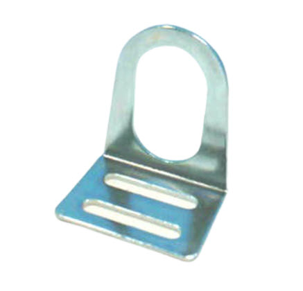 ALLEN BRADLEY 871A-BRN22