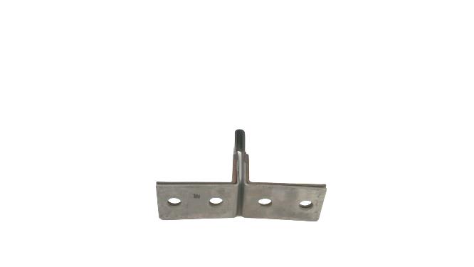 SCHNEIDER ELECTRIC AF123