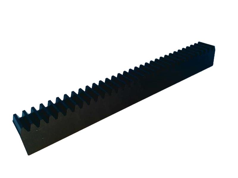 KHK SRF3-300