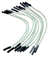 TW-FP-10 by TWIN INDUSTRIES