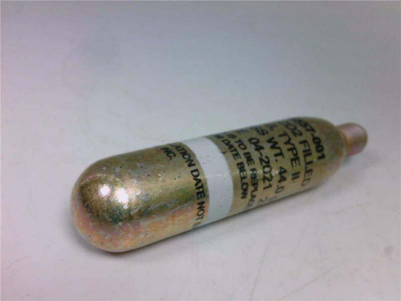 KIDDE-FENWAL, LLC WK-282664-000-21