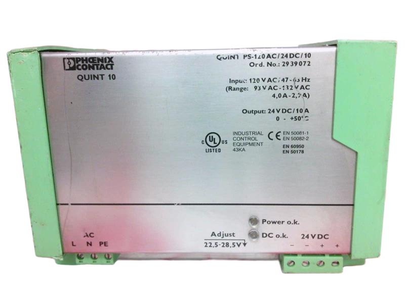 78-104-4300 by PHOENIX CONTACT