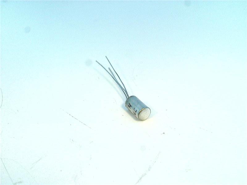 CENTRAL SEMICONDUCTOR 2N222A