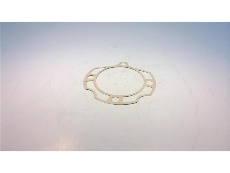 SEW EURODRIVE 10681353