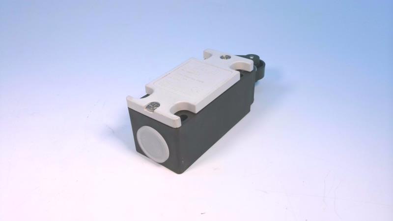 EATON CORPORATION AT4/11-S/I/AR