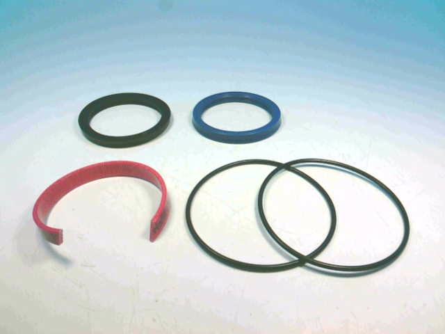 EATON CORPORATION 6533N-TZKM