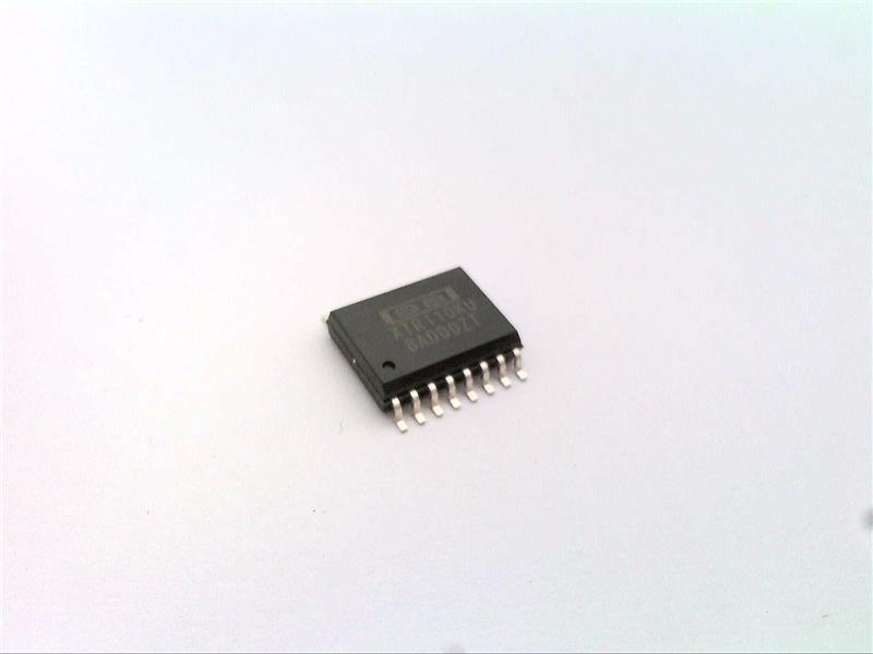 TEXAS INSTRUMENTS SEMI XTR110KU