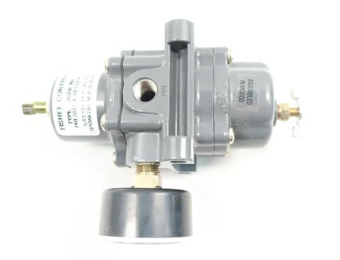 67CF-1663-38426 by EMERSON