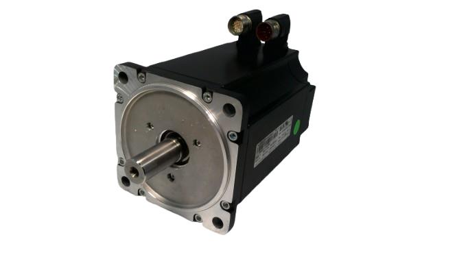 B&R 8LSA54.EA045D200-3