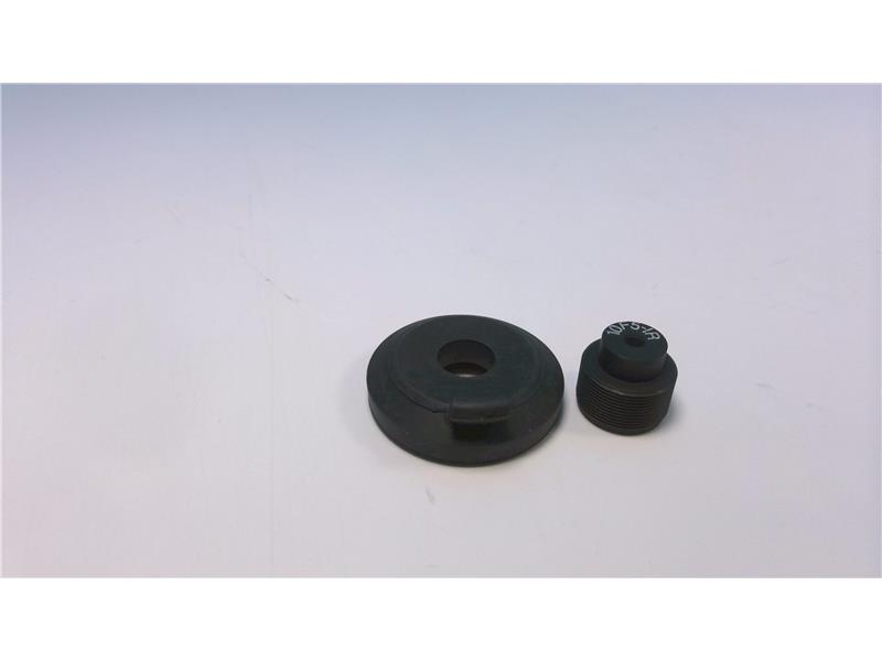 COGNEX DM300-LENS-10-IR