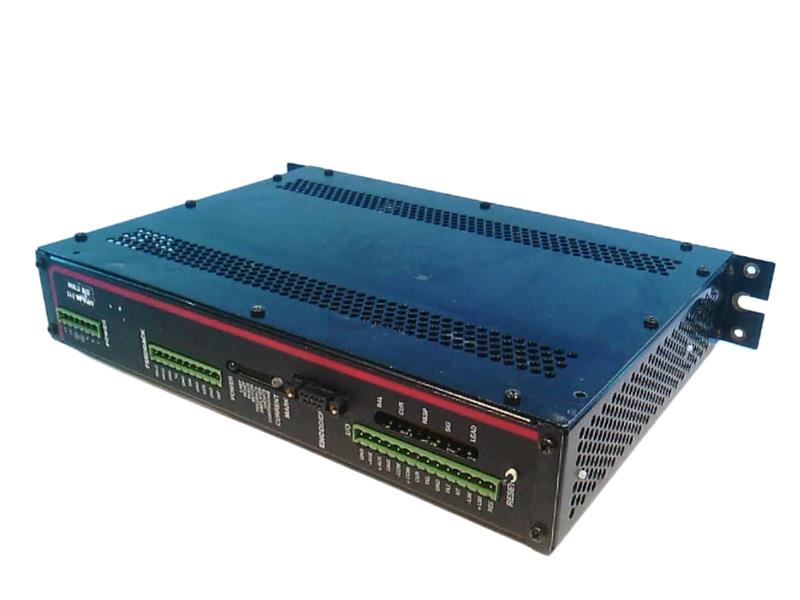 PARKER MPA-06-313