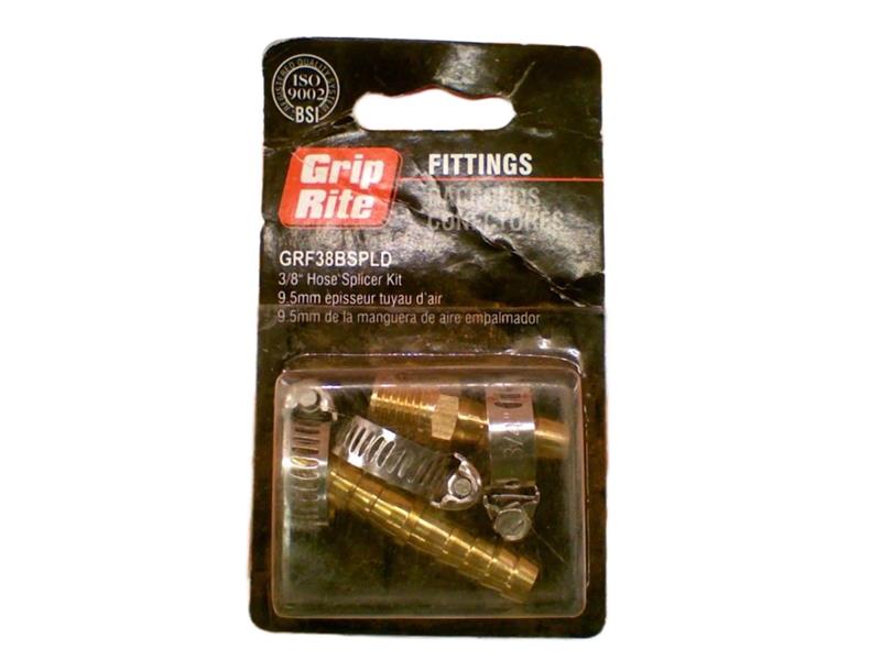 GRIP RITE GRF38BSPLD