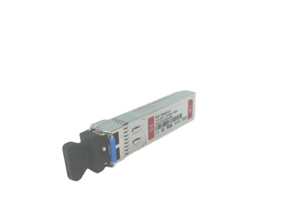 FS SFP-10GLR-31