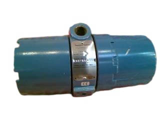 EMERSON 2081-T