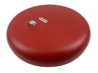 TA434-10N5 by ESSITY