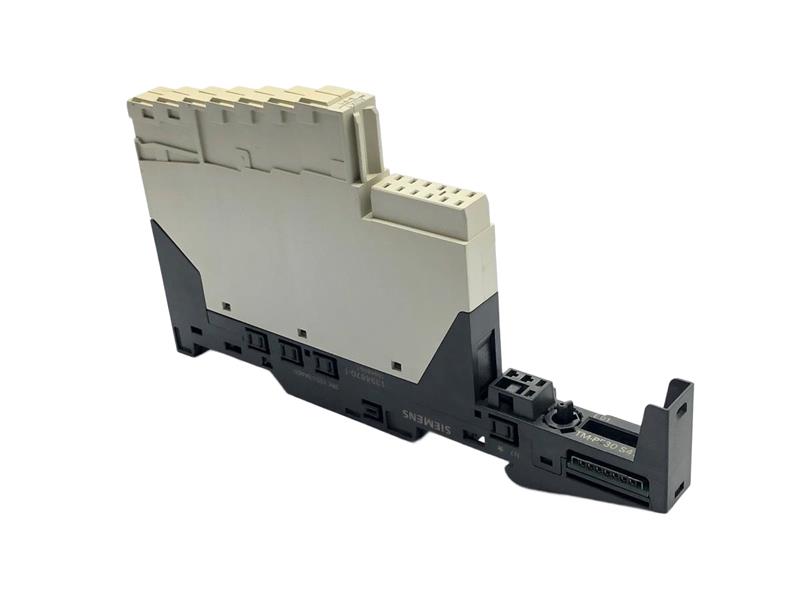 SIEMENS 3RK1903-3AA00