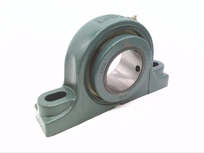 ASEA BROWN BOVERI P2BUN2308E