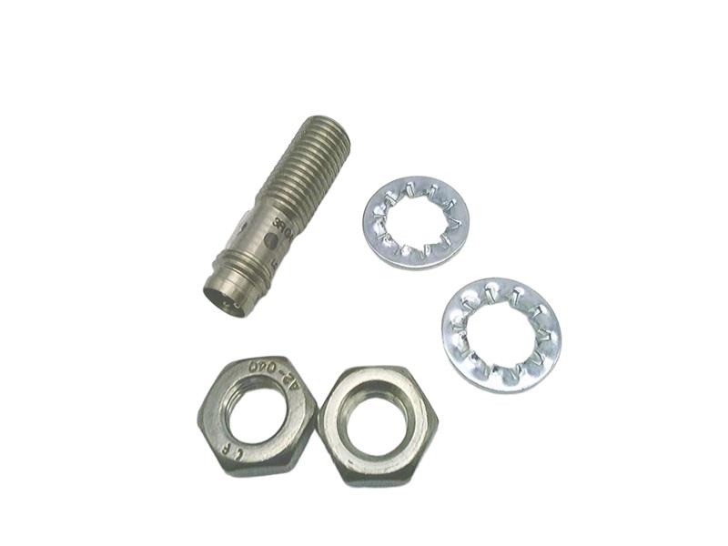 3RG4211-7AF31 by SIEMENS