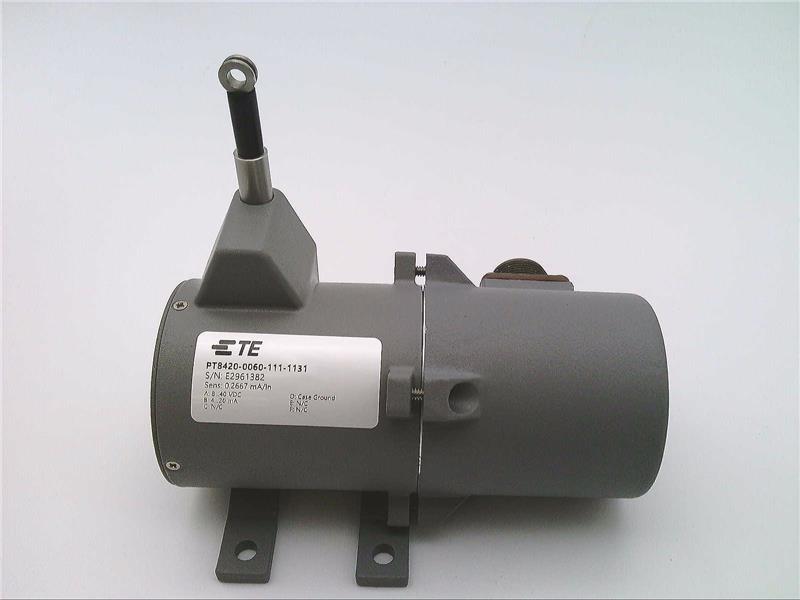 CELESCO PT8420-0060-111-1131