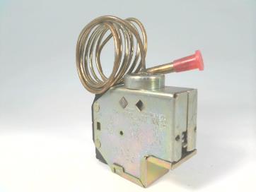 JOHNSON CONTROLS M0DP20EB-5