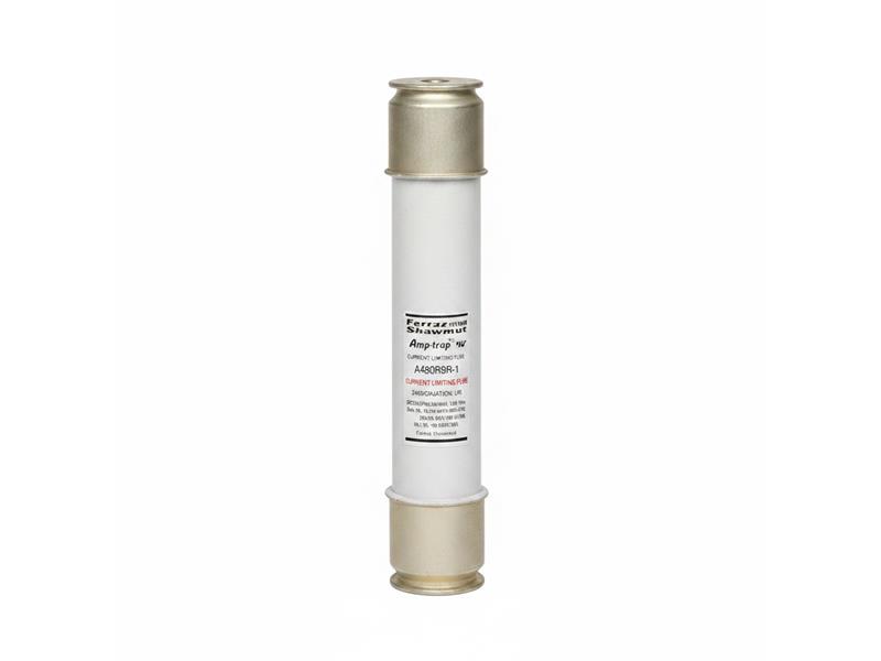 MERSEN A480R9R-1HS