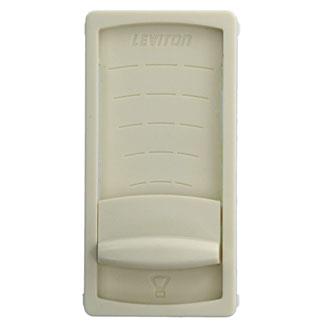 LEVITON SGVCK-LA