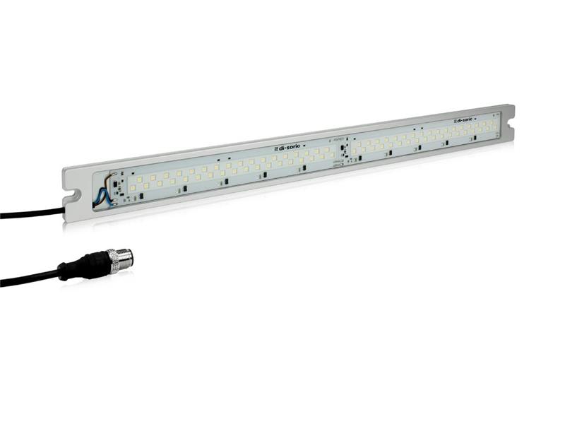 MB-N-481-K-B3 by DI-SORIC