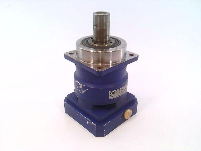 WITTENSTEIN SP-075-MF1-10-021-000