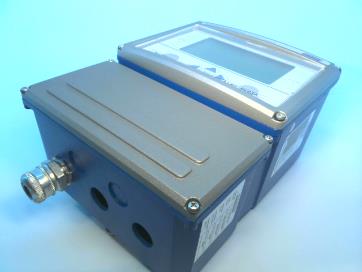 875EC-A2C-A by INVENSYS