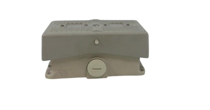 ASEA BROWN BOVERI AKF-12