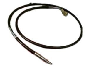 ALLEN BRADLEY 43GT-TBB15ML