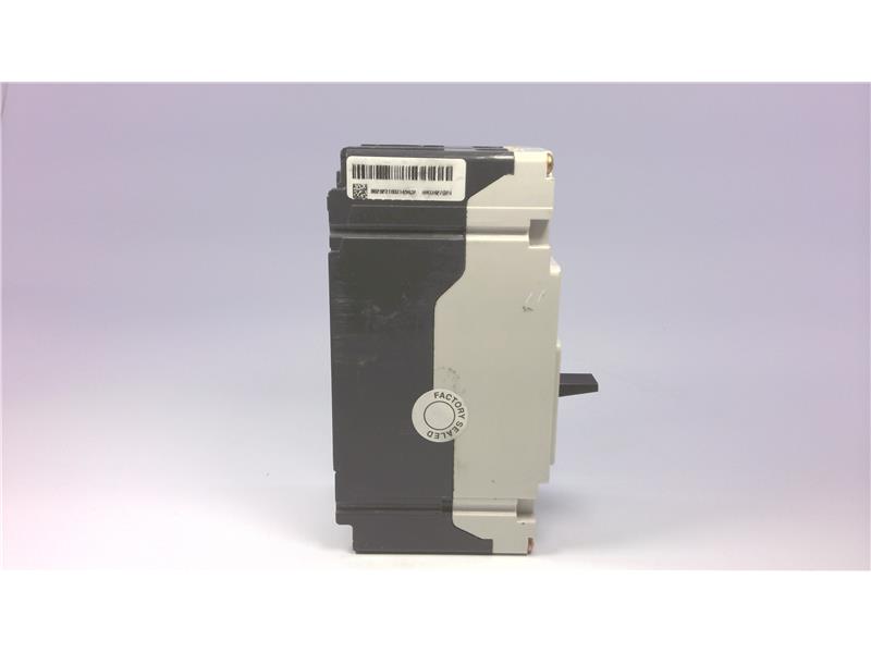 EATON CORPORATION PDG12F0020TFFJ