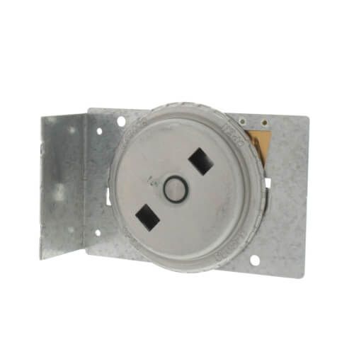 EMERSON F84-0433