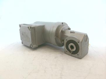 MULTIVAC PACKAGING MACH 105945033-C