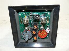 P4A-120 by GENERAL ELECTRIC