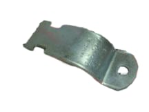 VERSA BAR VP-1150