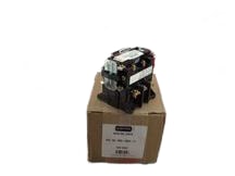 7000900311 by DANAHER CONTROLS