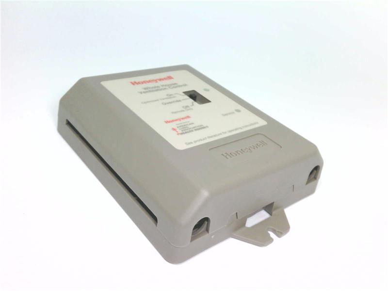 HONEYWELL W8150A1001