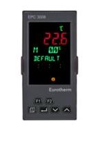 INVENSYS EPC3008/CC/VH/D1/XX/XX/XX/XX/XX/XX/XX/XXX/ST/XXXXX/XXXXXX/XX