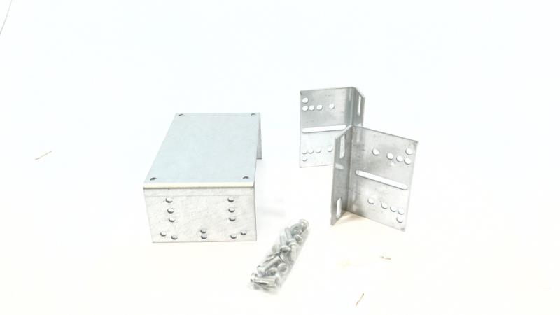 SCHNEIDER ELECTRIC LA7F901