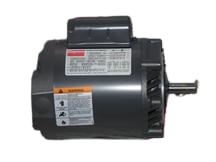 GRAINGER 5K339