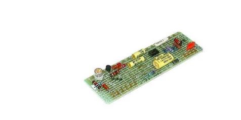 ASEA BROWN BOVERI 0-52012-1