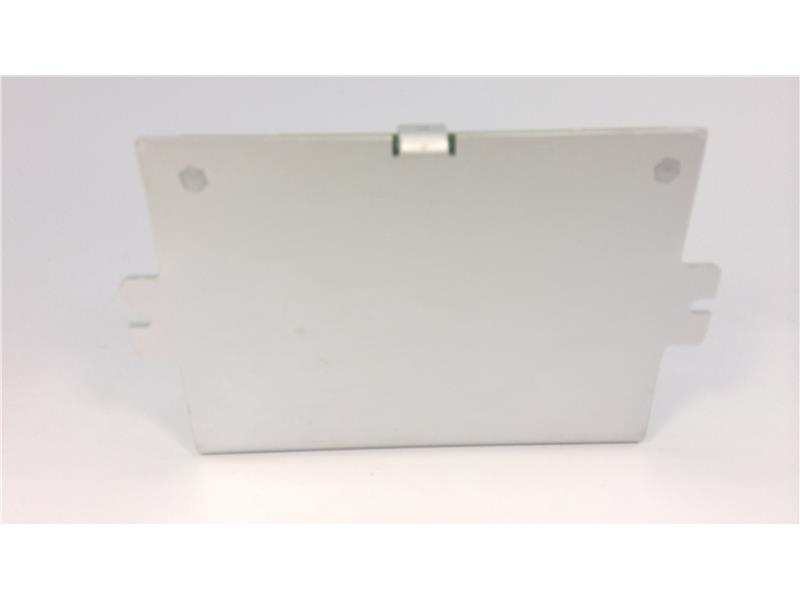 ASEA BROWN BOVERI EB0570A04