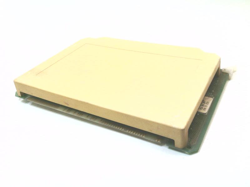 620-2032 by HONEYWELL