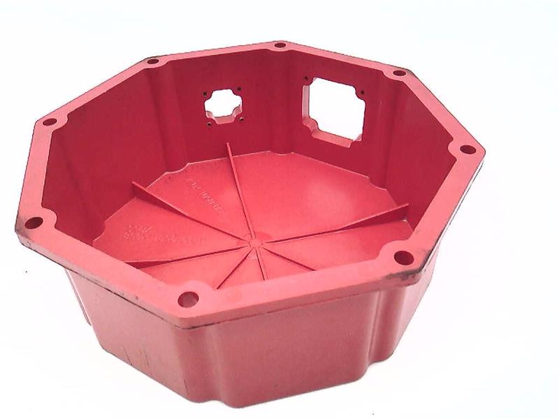 FANUC A290-0501-X058