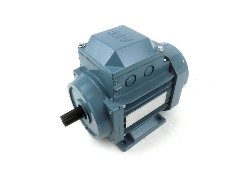 ASEA BROWN BOVERI 3GAA072312-ASE+332