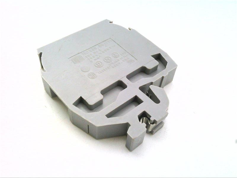 ASEA BROWN BOVERI 110-539-26-88-LTVV