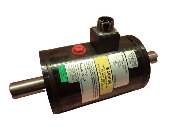 1604-1K by EATON CORPORATION